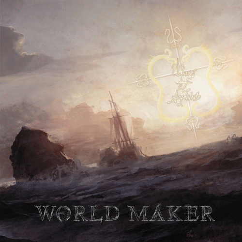 World Maker